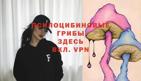 MDMA Premium VHQ Абаза