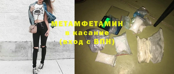 МДПВ Алексеевка