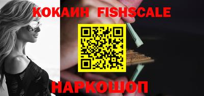 гашик Кумертау