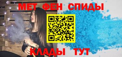 хмурый Лесосибирск