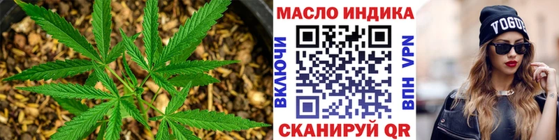 ссылка на мегу сайт Дербент Дистиллят ТГК THC oil